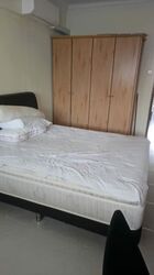 Blk 411 Jurong West Street 42 (Jurong West), HDB 4 Rooms #476529861